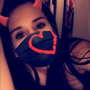 Meet your Posher, Jodie